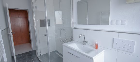 2 rooms Apartment in Bremen, Germany No. 69646 4