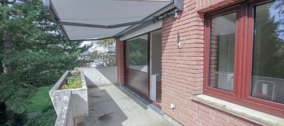 2 rooms Apartment in Bremen, Germany No. 69646 11