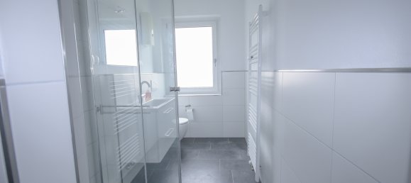 2 rooms Apartment in Bremen, Germany No. 69646 3