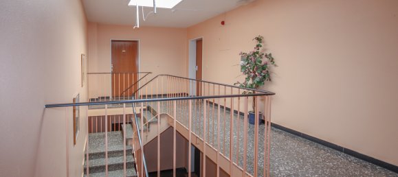 2 rooms Apartment in Bremen, Germany No. 69646 13