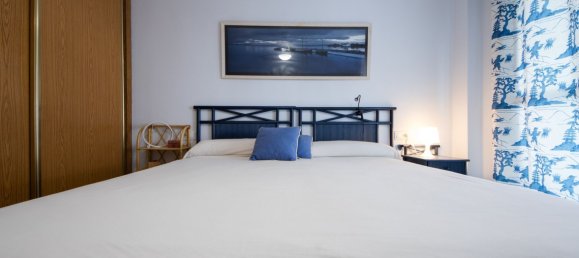 1 bedroom Apartment in Mont-roig del Camp, Spain No. 187845 13