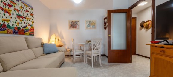 1 bedroom Apartment in Mont-roig del Camp, Spain No. 187845 6