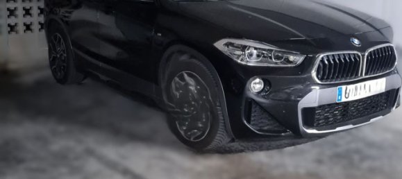 1 bedroom Apartment in Mont-roig del Camp, Spain No. 187845 18