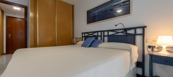 1 bedroom Apartment in Mont-roig del Camp, Spain No. 187845 12