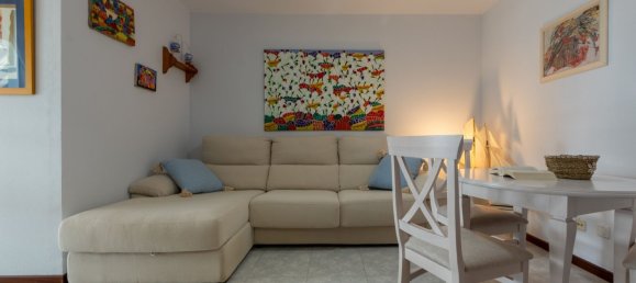1 bedroom Apartment in Mont-roig del Camp, Spain No. 187845 5