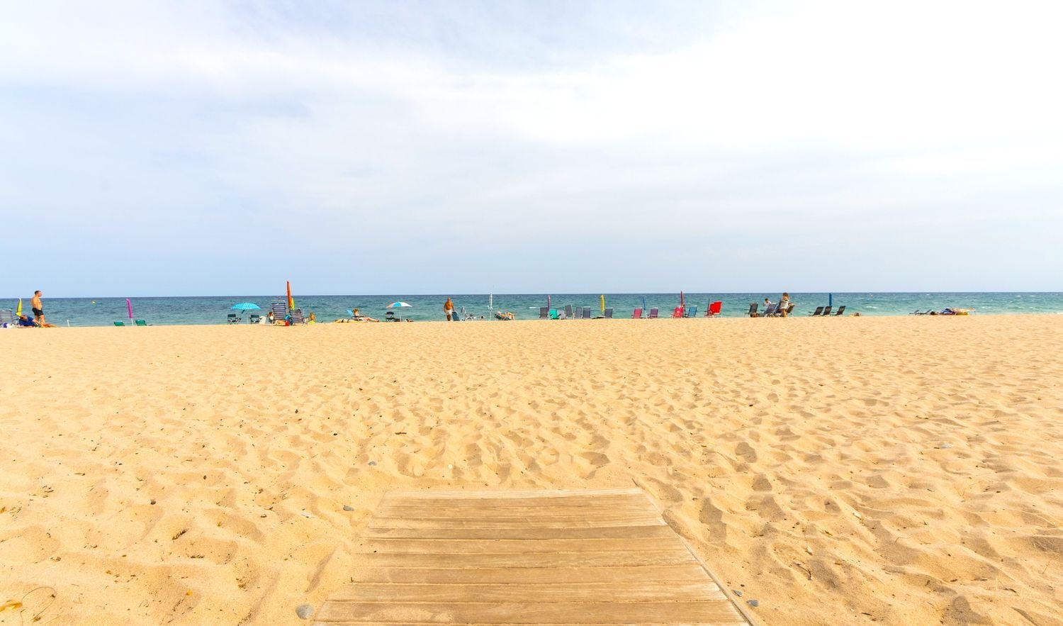 1 bedroom Apartment in Mont-roig del Camp, Spain No. 187845