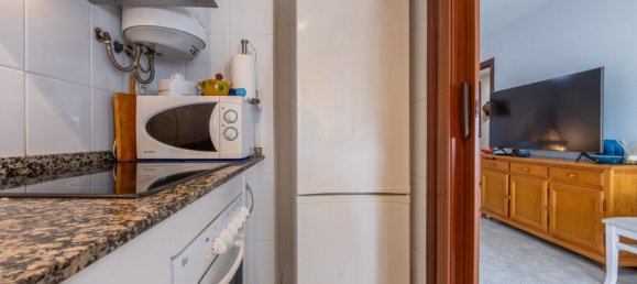 1 bedroom Apartment in Mont-roig del Camp, Spain No. 187845 8