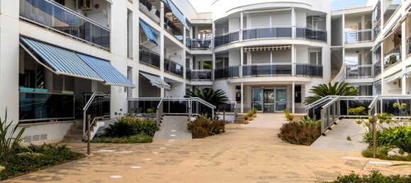 1 bedroom Apartment in Mont-roig del Camp, Spain No. 187845 2