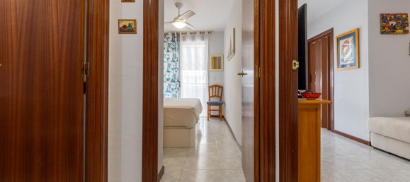1 bedroom Apartment in Mont-roig del Camp, Spain No. 187845 11