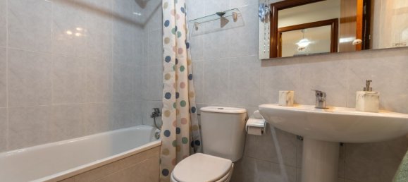 1 bedroom Apartment in Mont-roig del Camp, Spain No. 187845 16