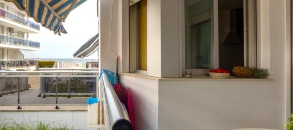 1 bedroom Apartment in Mont-roig del Camp, Spain No. 187845 3