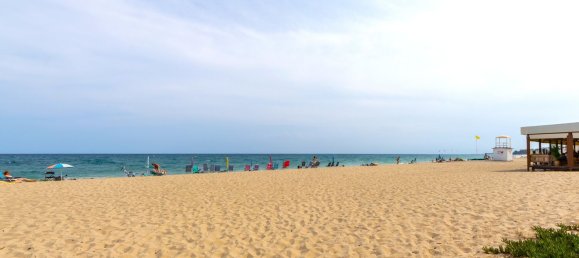 1 bedroom Apartment in Mont-roig del Camp, Spain No. 187845 19