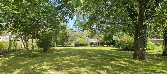  Land in Vailly-sur-Aisne, France No. 275236 3