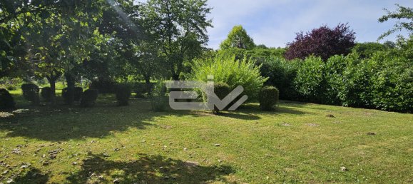  Land in Vailly-sur-Aisne, France No. 275236 4