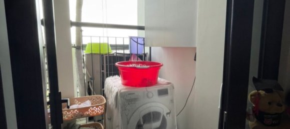 2 rooms Office in District 7, Vietnam No. 16491 8