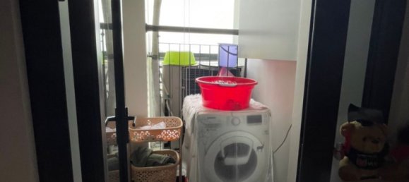 2 rooms Office in District 7, Vietnam No. 16491 7