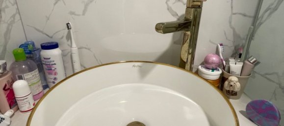 2 rooms Office in District 7, Vietnam No. 16491 17