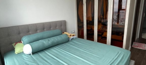 2 rooms Office in District 7, Vietnam No. 16491 23