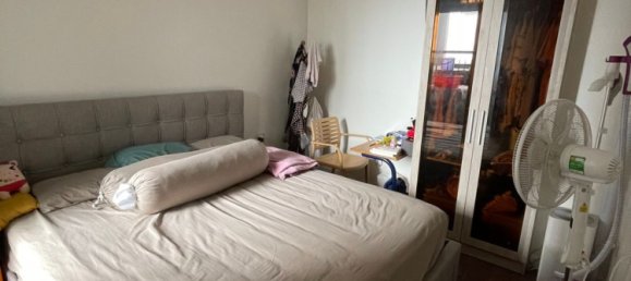 2 rooms Office in District 7, Vietnam No. 16491 21