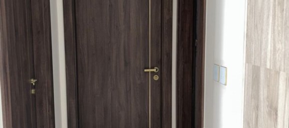 2 rooms Office in District 7, Vietnam No. 16491 9