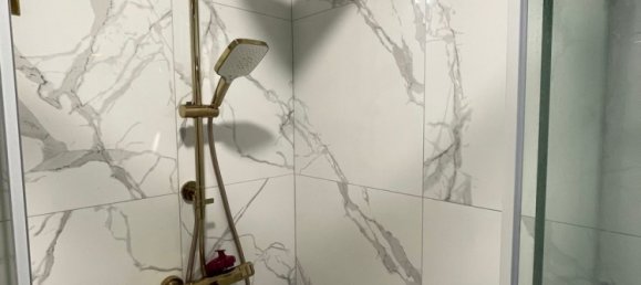 2 rooms Office in District 7, Vietnam No. 16491 20