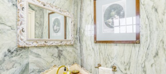 7 bedrooms Castles in Lisbon, Portugal No. 50291 37