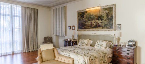 7 bedrooms Castles in Lisbon, Portugal No. 50291 24