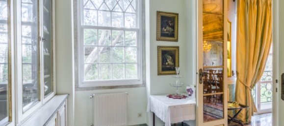 7 bedrooms Castles in Lisbon, Portugal No. 50291 41