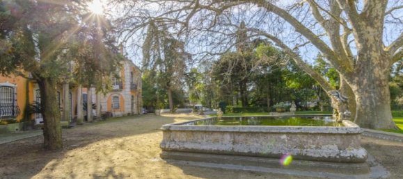 7 bedrooms Castles in Lisbon, Portugal No. 50291 7