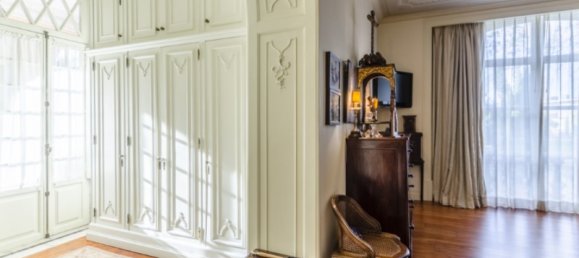 7 bedrooms Castles in Lisbon, Portugal No. 50291 25