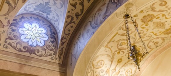 7 bedrooms Castles in Lisbon, Portugal No. 50291 23