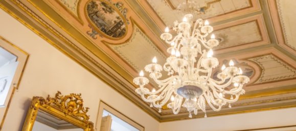 7 bedrooms Castles in Lisbon, Portugal No. 50291 34