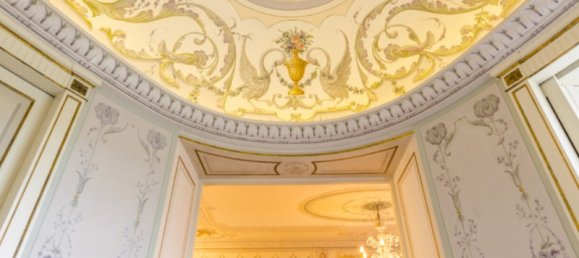 7 bedrooms Castles in Lisbon, Portugal No. 50291 40