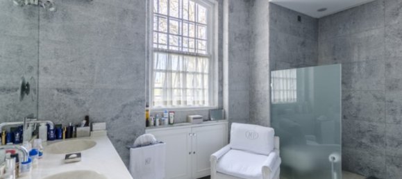 7 bedrooms Castles in Lisbon, Portugal No. 50291 28