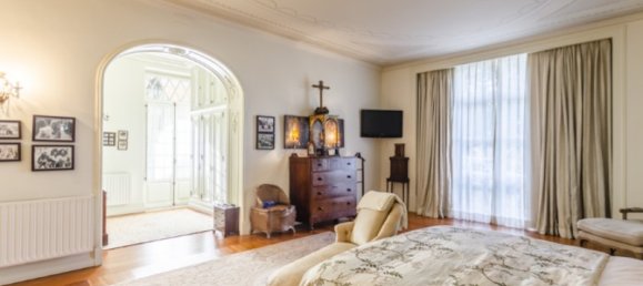 7 bedrooms Castles in Lisbon, Portugal No. 50291 27