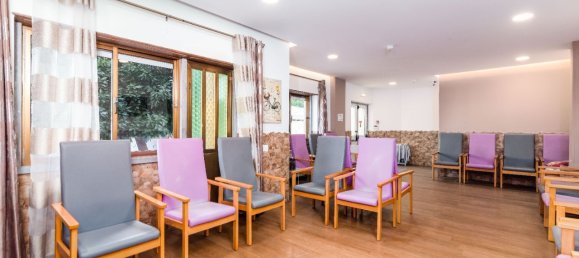 Propriété commerciale à Sintra, Portugal 2706m² No. 50490 25