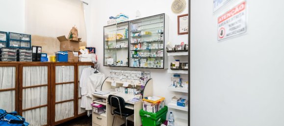 Propriété commerciale à Sintra, Portugal 2706m² No. 50490 20