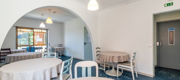 Propriété commerciale à Sintra, Portugal 2706m² No. 50490 2