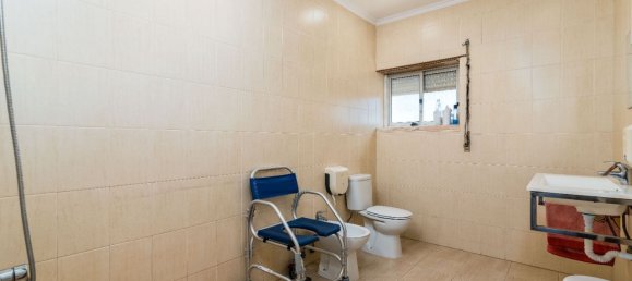 Propriété commerciale à Sintra, Portugal 2706m² No. 50490 14