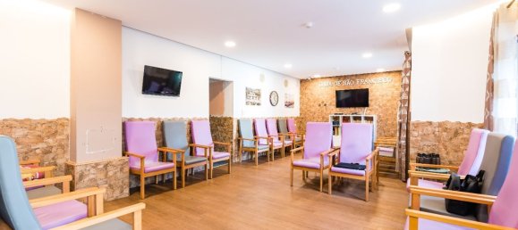 Propriété commerciale à Sintra, Portugal 2706m² No. 50490 24