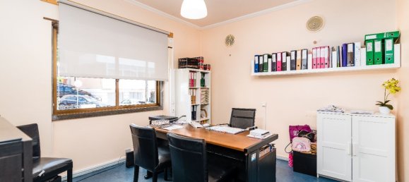 Propriété commerciale à Sintra, Portugal 2706m² No. 50490 21