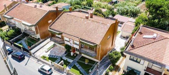 Propriété commerciale à Sintra, Portugal 2706m² No. 50490 17