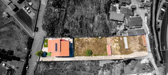 Propriété commerciale à Sintra, Portugal 2706m² No. 50490 6