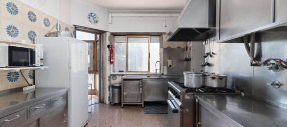 Propriété commerciale à Sintra, Portugal 2706m² No. 50490 19