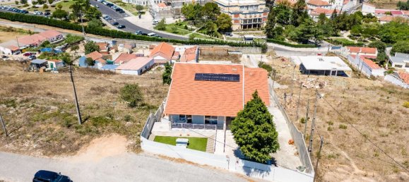 Propriété commerciale à Sintra, Portugal 2706m² No. 50490 5