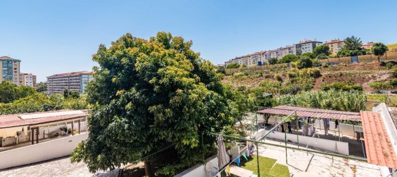 Propriété commerciale à Sintra, Portugal 2706m² No. 50490 3