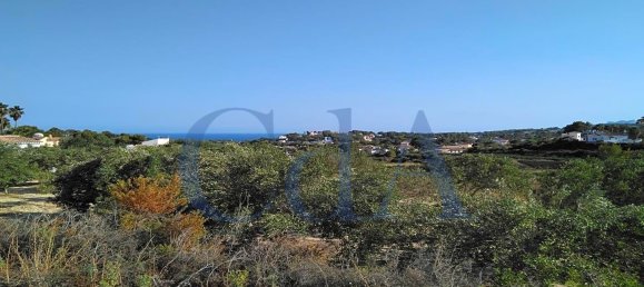 3 bedrooms Villa in Costa Nova, Spain No. 4937 12