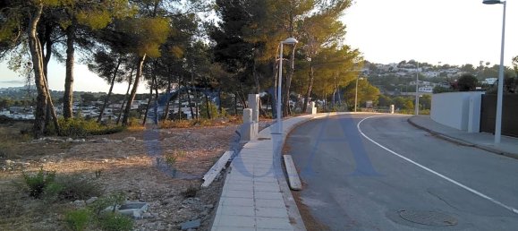 3 bedrooms Villa in Costa Nova, Spain No. 4937 9