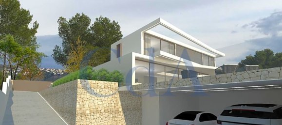 3 bedrooms Villa in Costa Nova, Spain No. 4937 2