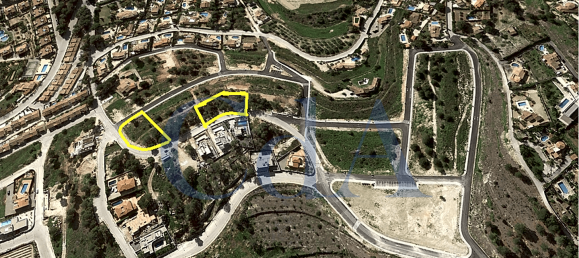 3 bedrooms Villa in Costa Nova, Spain No. 4937 16